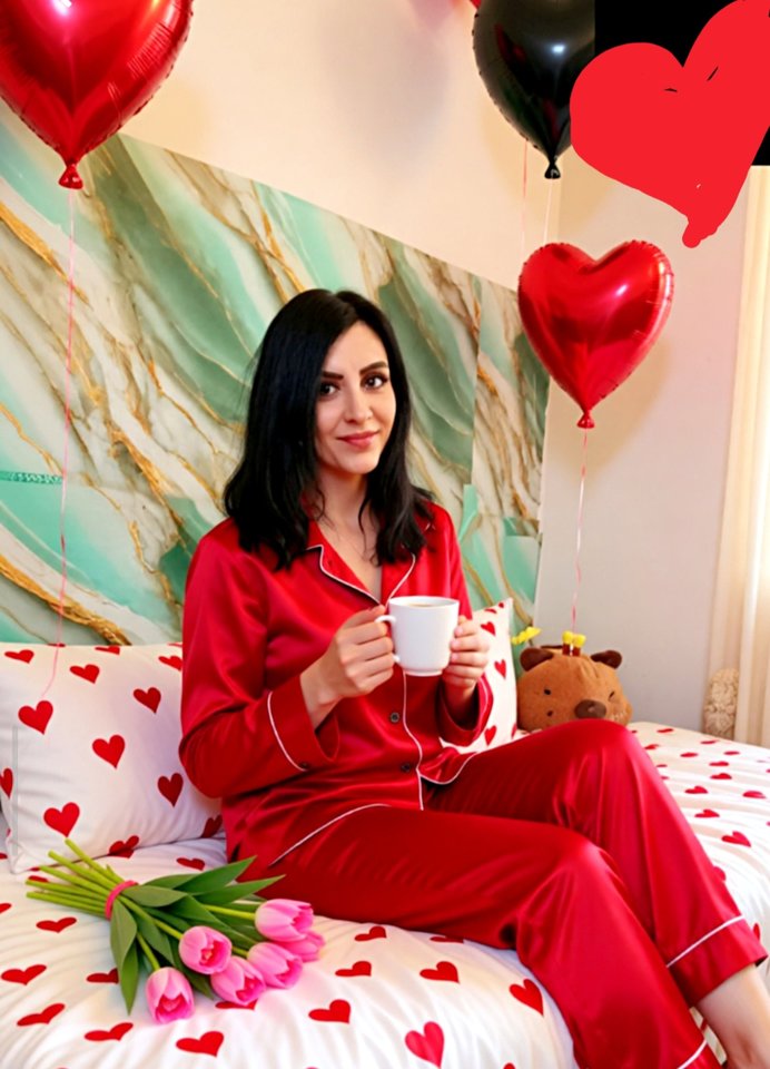 IMG-74d814fb4733412de608fed5e5226fe1-V.jpg - Starscouples