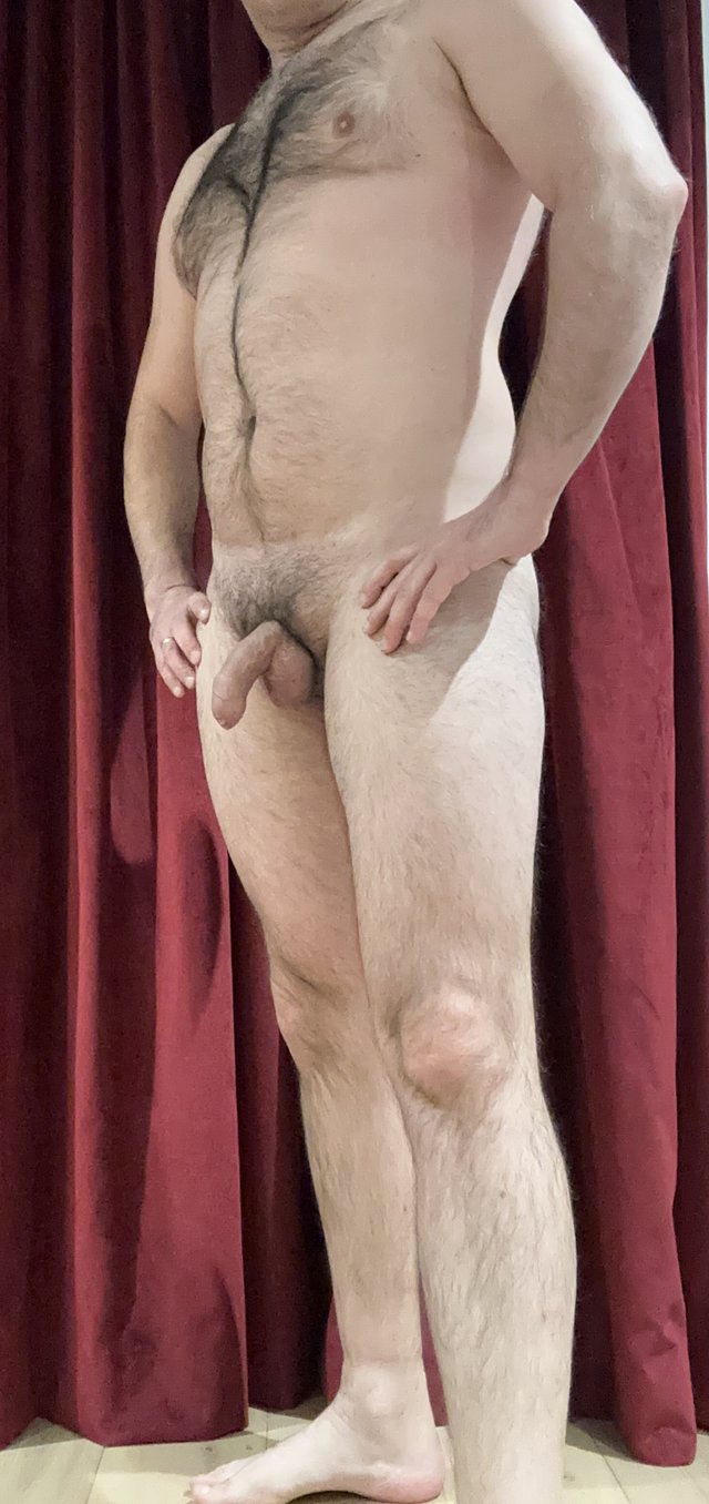 Zaskoczmnie2020