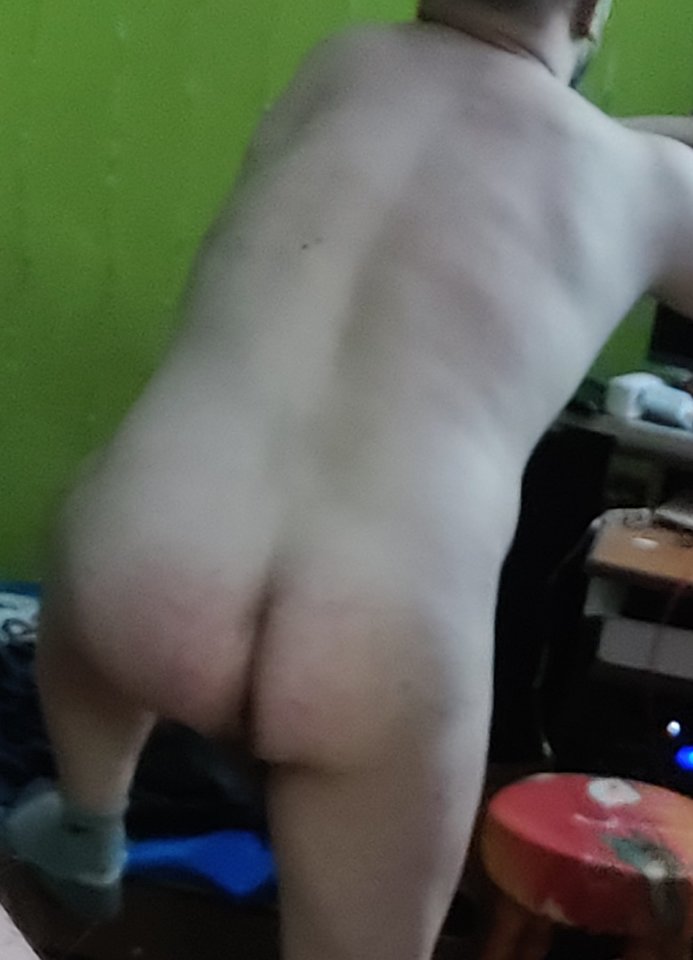 IMG_20260204_191347~2.jpg - Nibybisex82