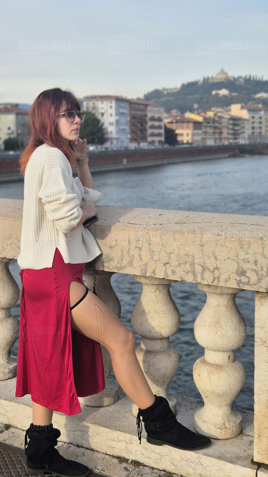 1000017704.jpg - SurowiRodzice