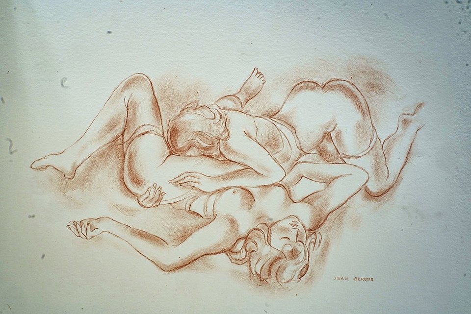 1000004091.jpg - Laudaniki76