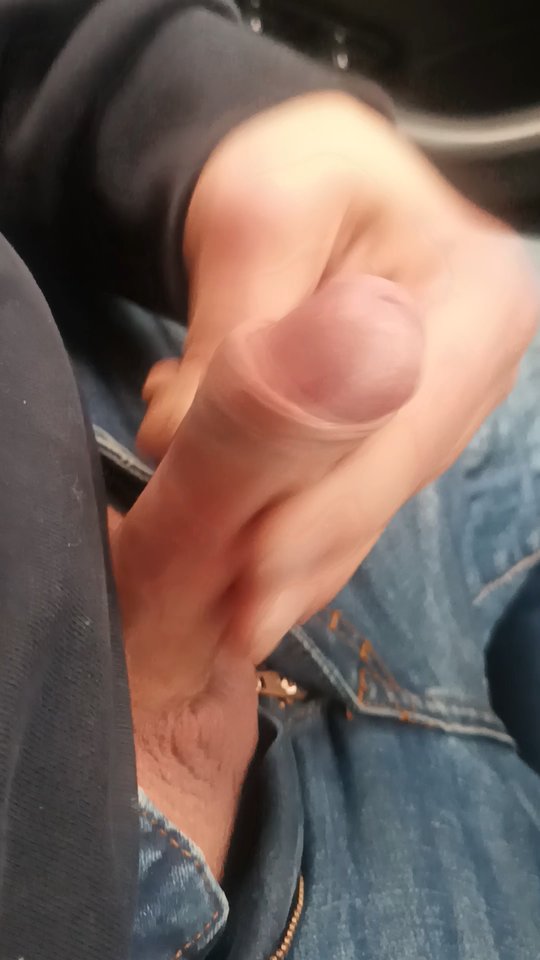 2025-11-17T19_34_29.740771.jpg - PanLodzxxx