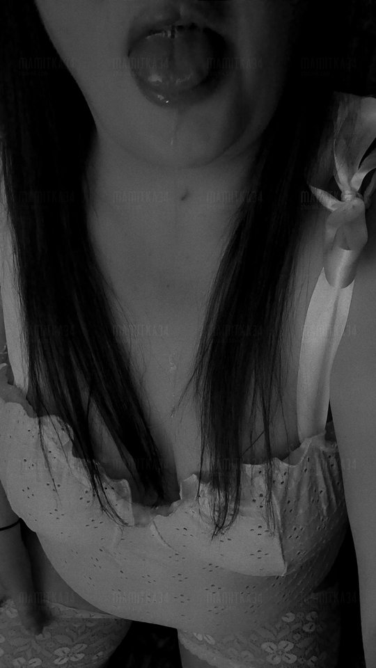 1000024858.jpg - Mamitka34