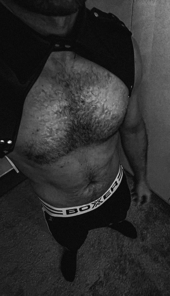 IMG_1152.jpeg - bubbleAsss