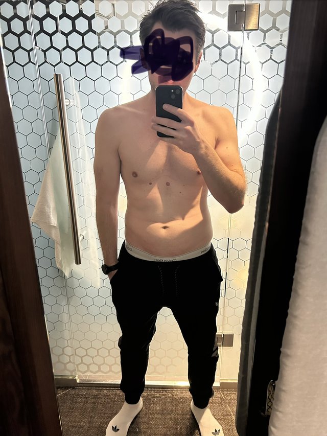 jakejakejak