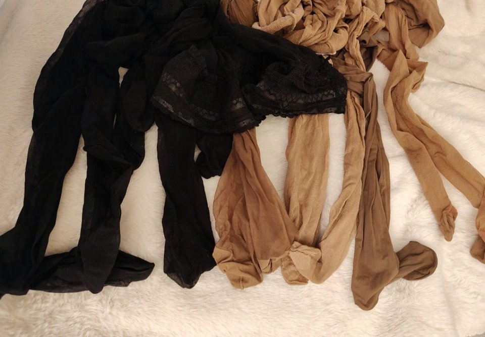 Screenshot_20260204_193540_OLXpl.jpg - dla_fetyszystki