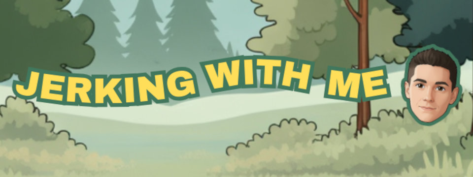 odwiedz_mnie - Kolowskibro