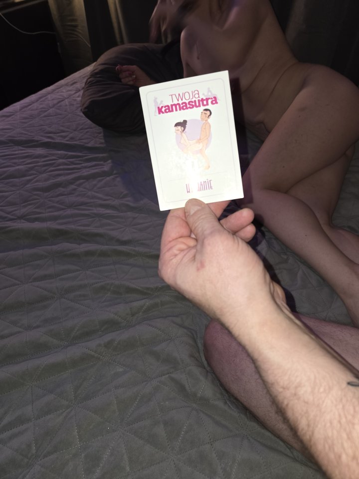 20260201_010707.jpg - Ewuni71