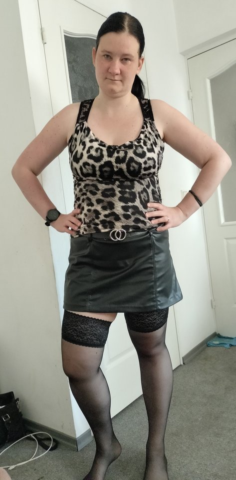 1000008167.jpg - Milikrk