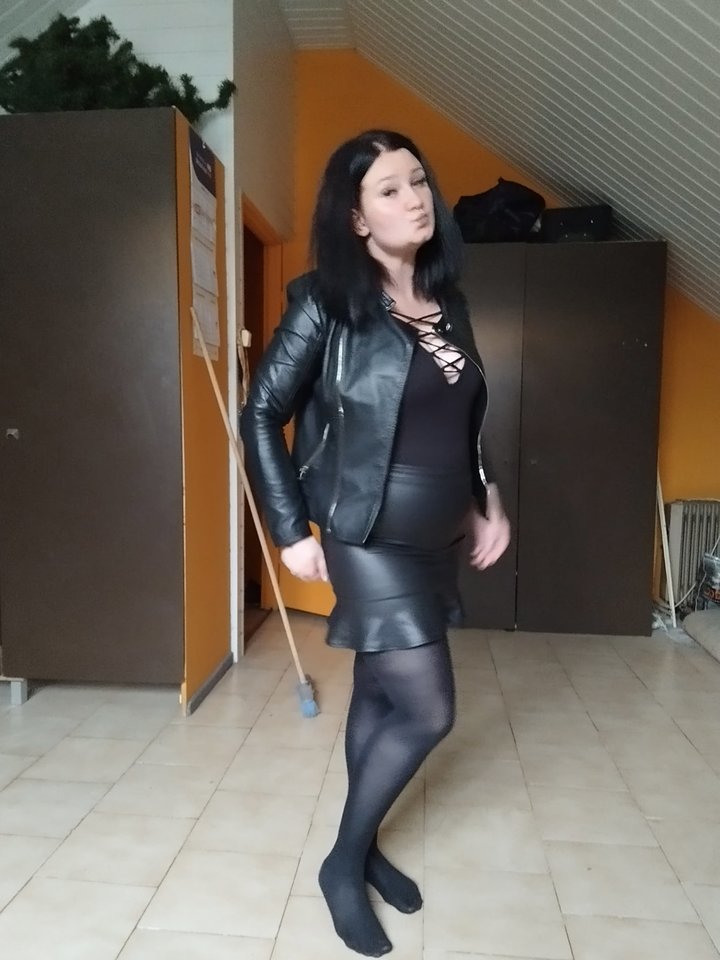 1000009032.jpg - Milikrk