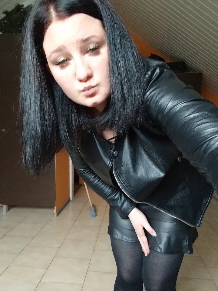 1000009034.jpg - Milikrk