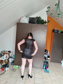 1000008892.jpg
