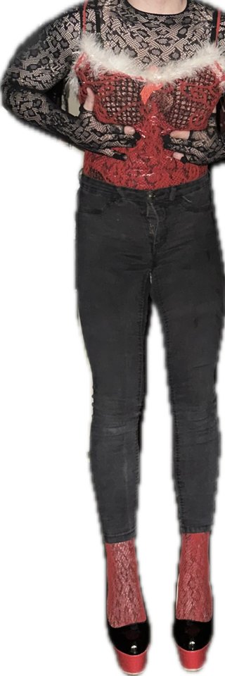 IMG_4948.jpeg - MagicznyTS