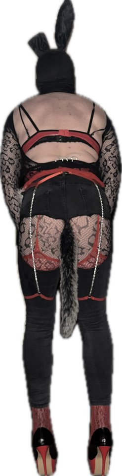 IMG_4961.jpeg - MagicznyTS