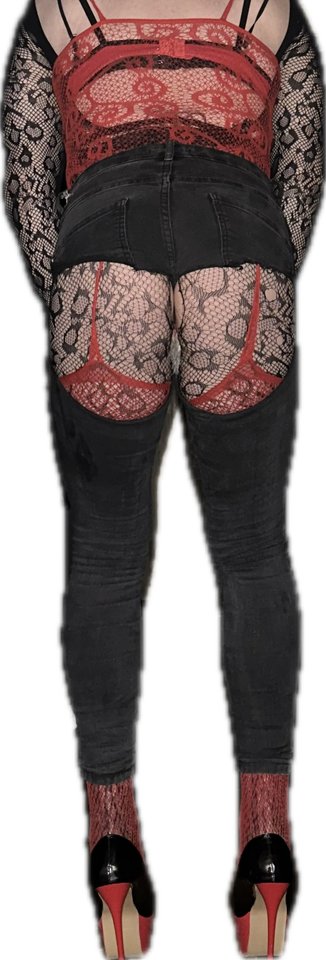 IMG_4950.jpeg - MagicznyTS