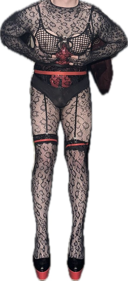 IMG_4980.jpeg - MagicznyTS