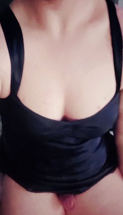 Oj zas cos musialo sie obudzic