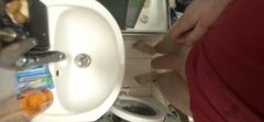 1000028837.jpg