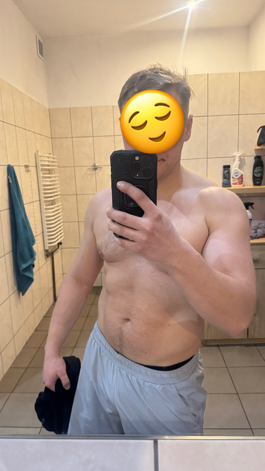 F755FE2D-61E2-4449-8550-372B867BB42E.jpeg - Firefighter96