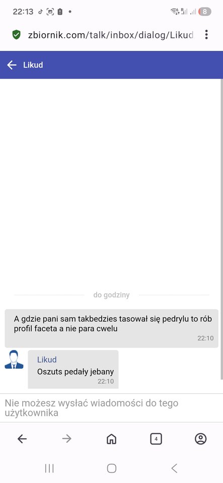 1000033993.jpg - OnOna3932