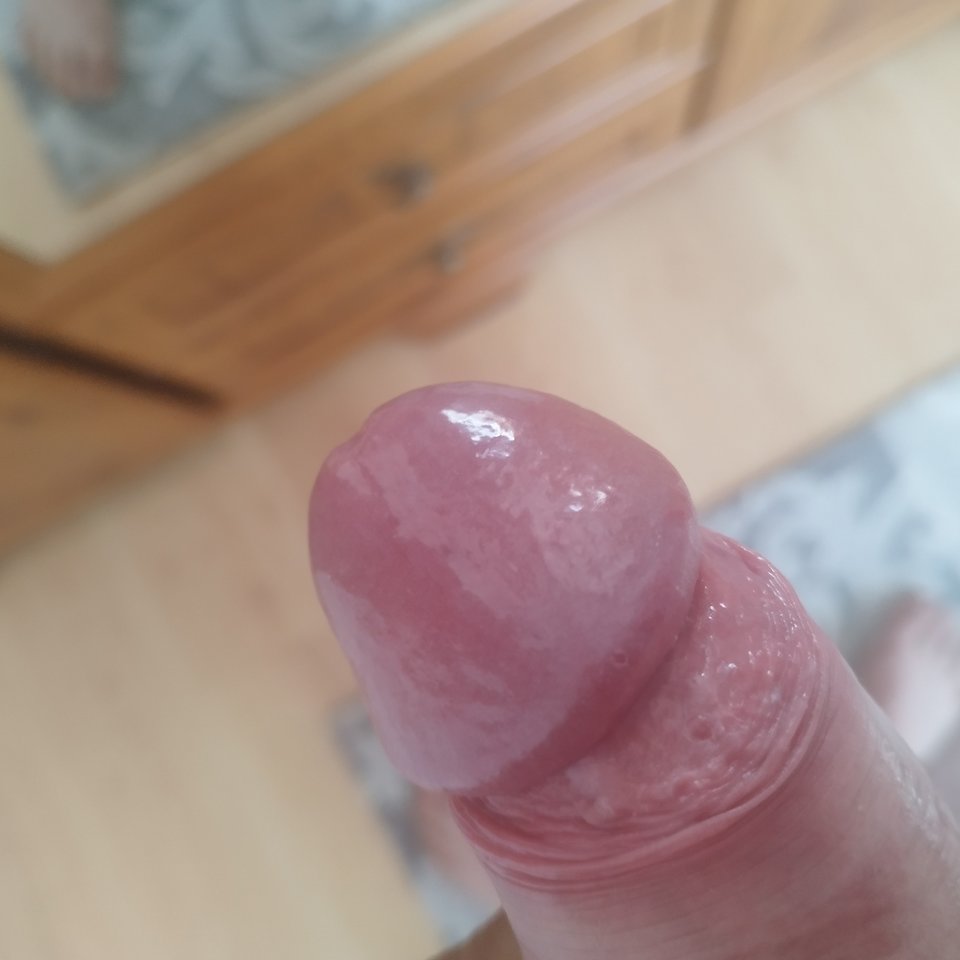 IMG_20230929_130918.jpg - Niedostepni86