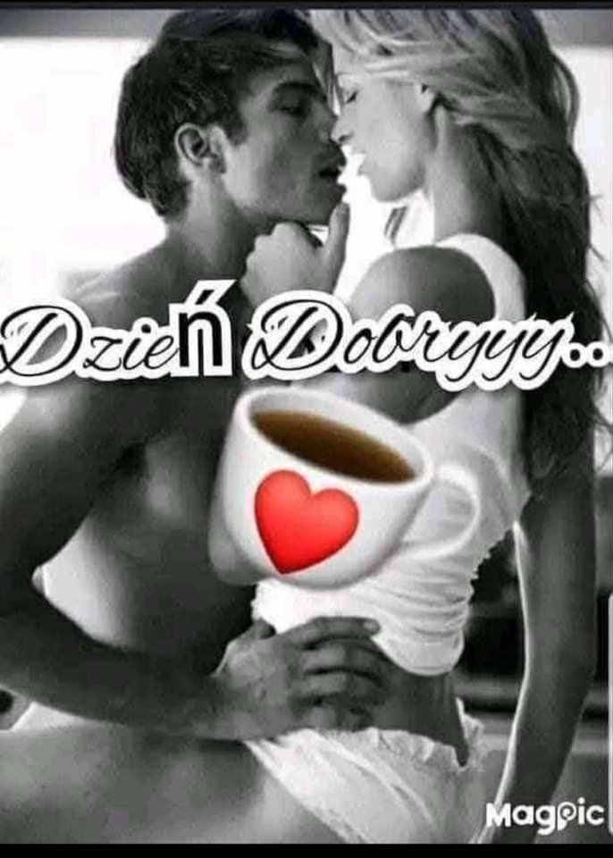 1000015903.jpg - Diabelek68