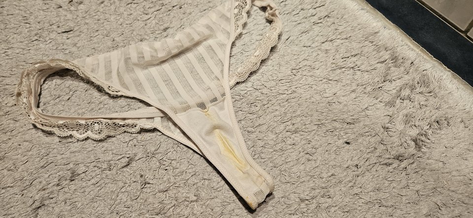 1000071971.jpg - wast79