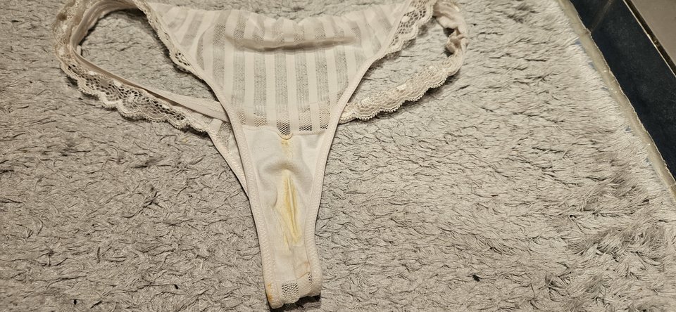 1000071972.jpg - wast79