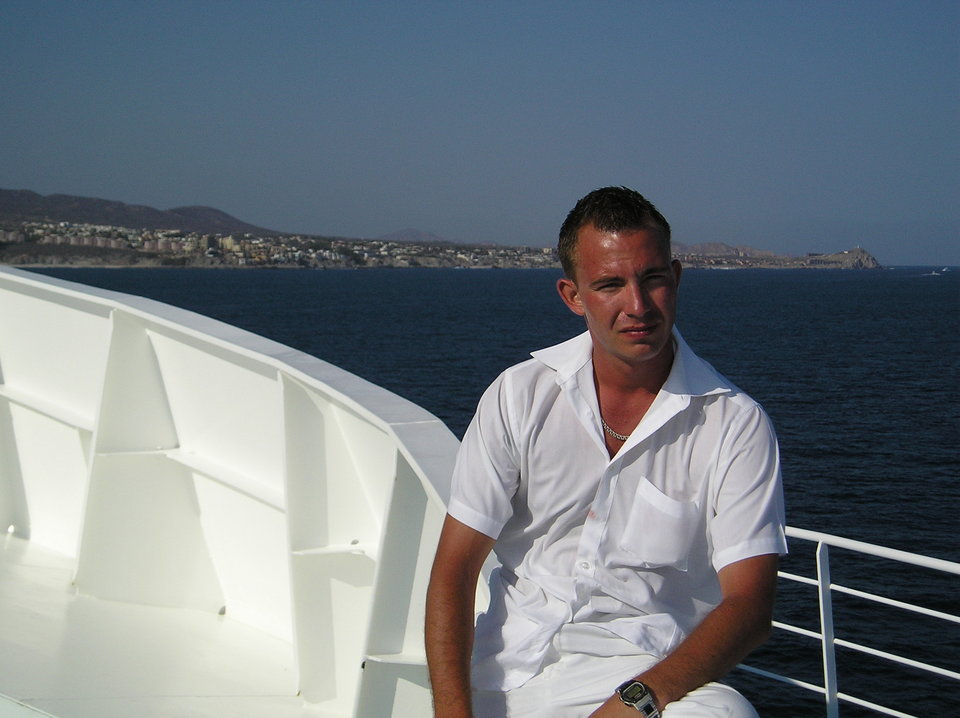 1000027879.jpg - MaciekPinki