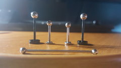 1000027877.jpg