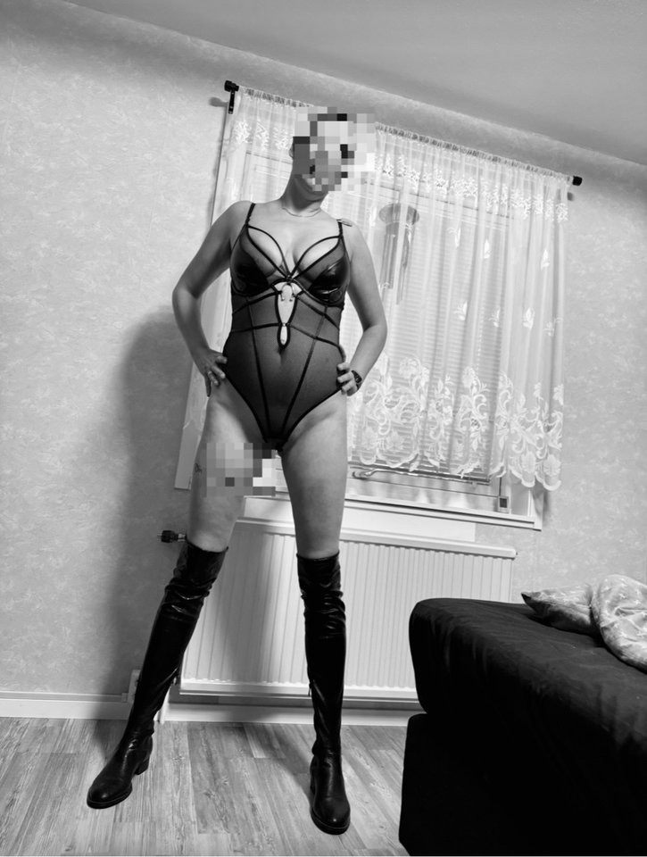 IMG_5954.jpeg - Paraxxxy