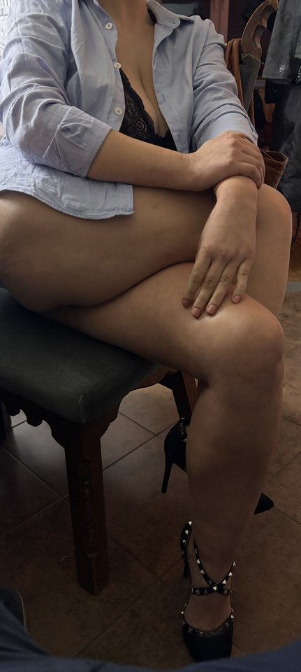 IMG_7336.jpeg - ParaBia4940