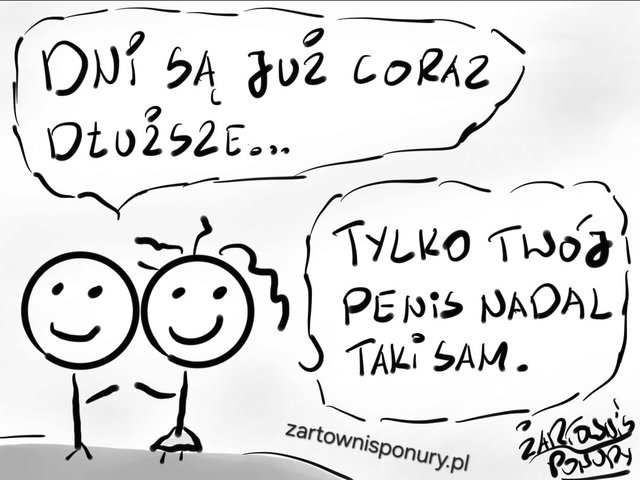 BezpanskaS