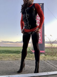 IMG_2041.jpeg