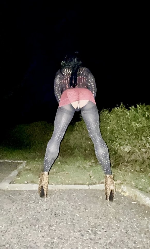 IMG_2079.jpeg - MoniaCrossdresser