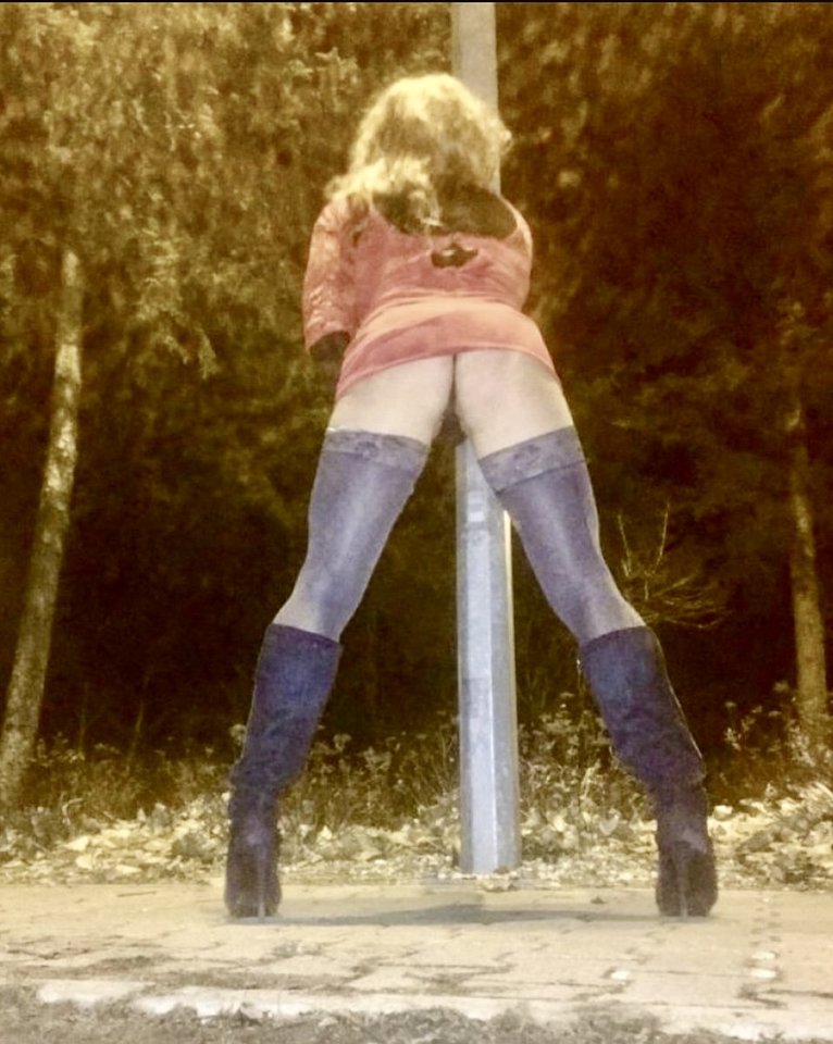 IMG_2101.jpeg - MoniaCrossdresser