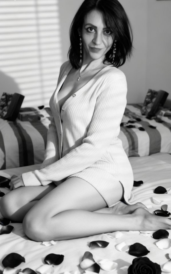 IMG-d070704ecb06923faabca35740ace451-V.jpg - Starscouples