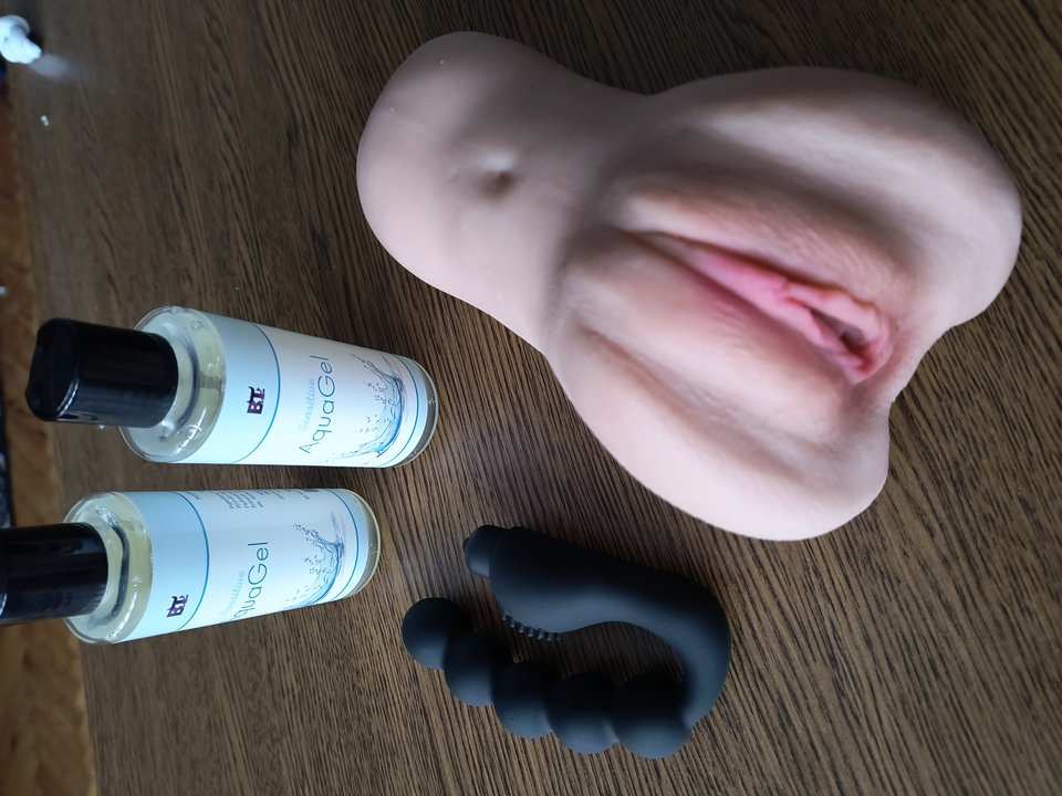 1000005779.jpg - Lubieplussize