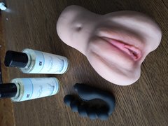1000005779.jpg