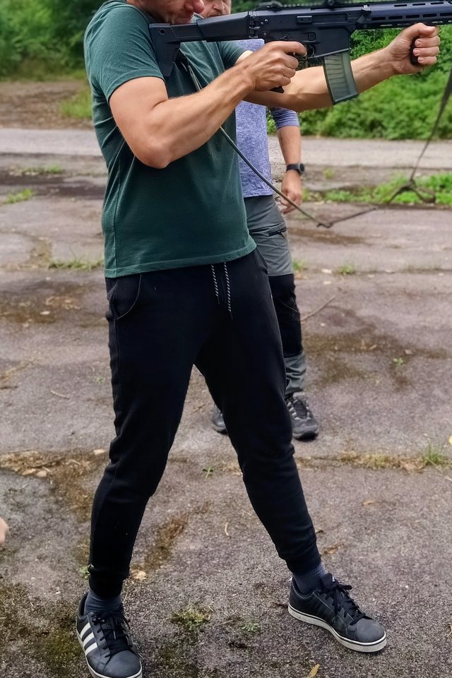 1000014823.jpg - RadoslawRRR