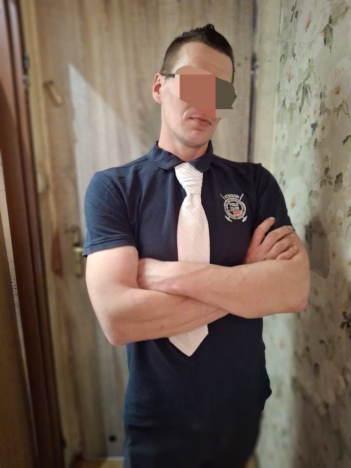 1000002583.jpg - GrzesTDI