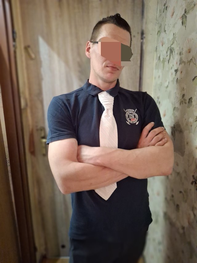 GrzesTDI