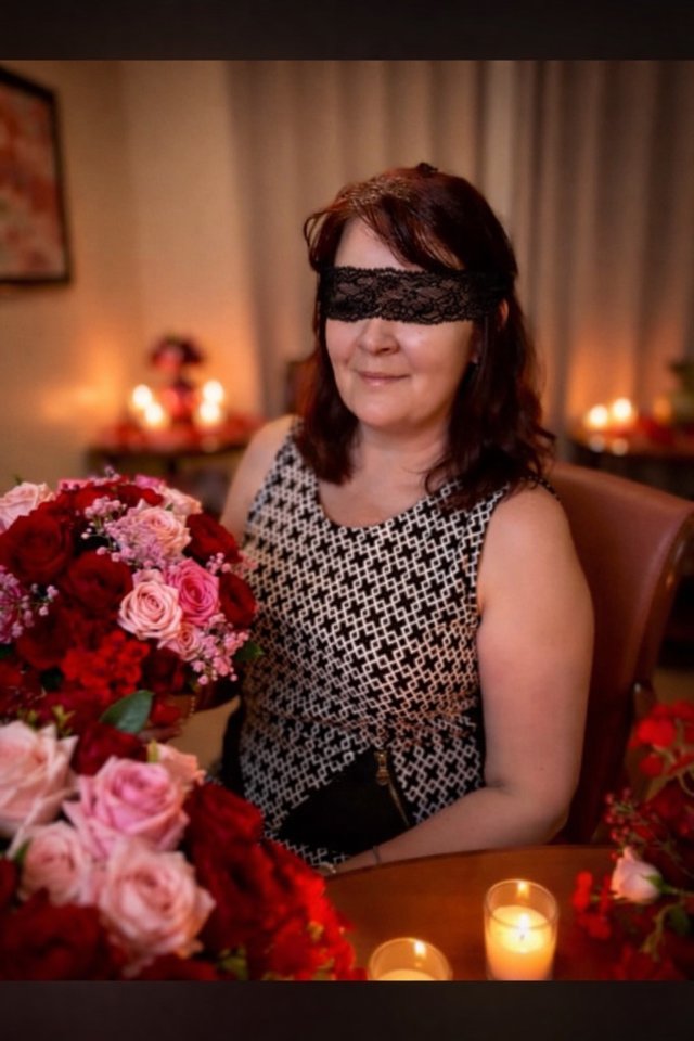 9802.jpeg - paramypara87