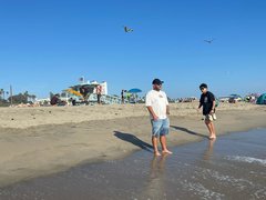 IMG-20230910-WA0021.jpg