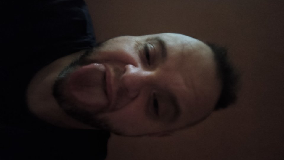 1000028590.jpg - Lubieto43