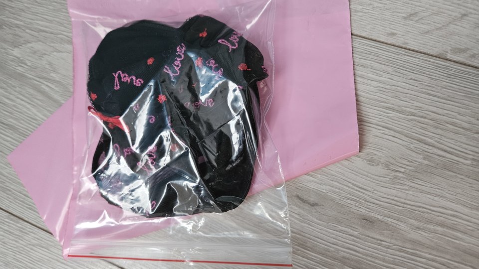 1000072256.jpg - MajtkiOazy