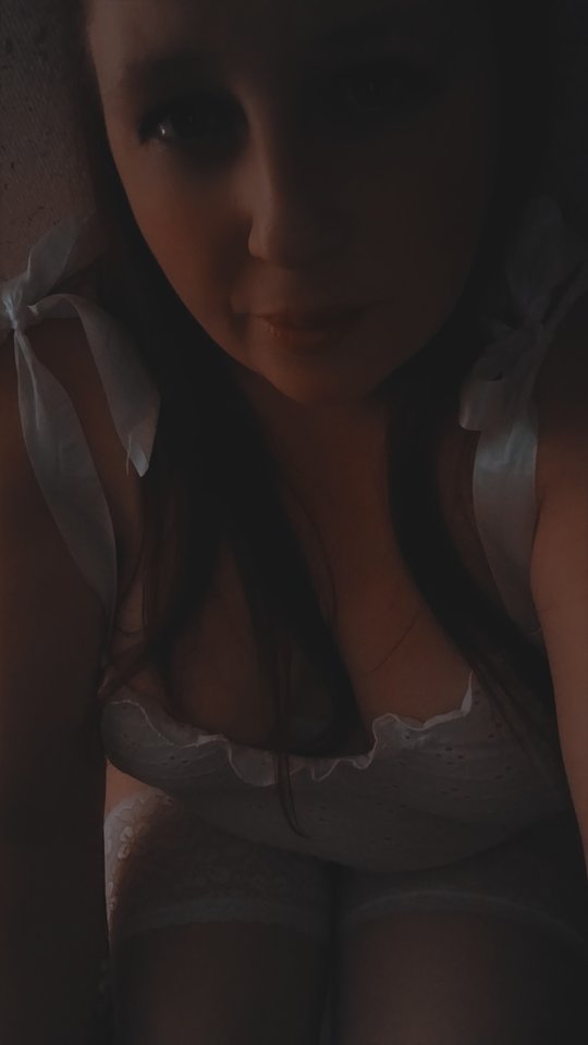 1000024873.jpg - Mamitka34