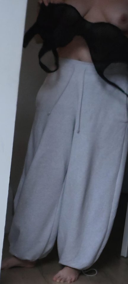 20260205_095517.jpg - kubotar