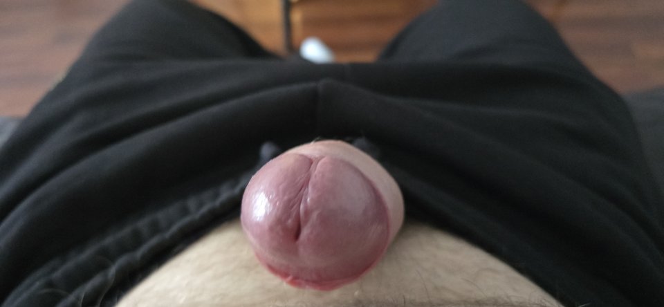 1000021649.jpg - Chcemisiewawa