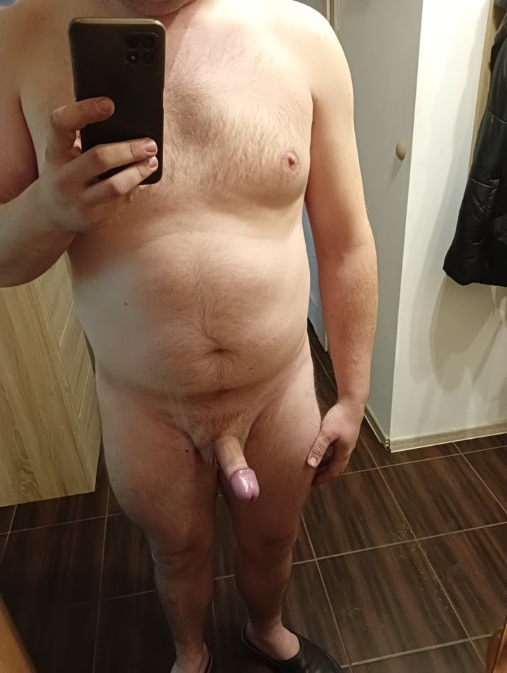 Poglądowe 😈😁 - dnowak1608